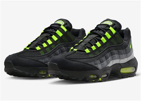 nike 95 nl|Nike air max 95 price.